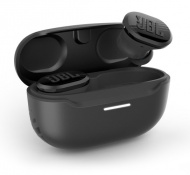 Навушники TWS JBL Endurance Race Black (JBLENDURACEBLK) 6 – techzone.com.ua