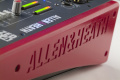 Микшерный пульт Allen & Heath ZED-22FX 4 – techzone.com.ua