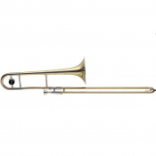 Тромбон STAGG P WS-TB245S