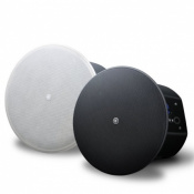 Акустична система YAMAHA VXC8 2 – techzone.com.ua Акустична система YAMAHA VXC8 2 – techzone.com.ua