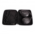 Кейс для навушників та гарнітур Sennheiser Carry Case L (520308) 2 – techzone.com.ua