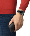  Чоловічий годинник Tissot Heritage Visodate Powermatic 80 T118.430.16.051.00 3 – techzone.com.ua