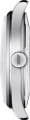  Чоловічий годинник Tissot Heritage Visodate Powermatic 80 T118.430.16.051.00 5 – techzone.com.ua