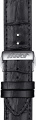 Мужские часы Tissot Heritage Visodate Powermatic 80 T118.430.16.051.00 6 – techzone.com.ua