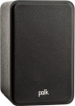 Поличні колонки Polk audio Signature S 15e Black 2 – techzone.com.ua