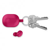 Наушники TWS Jlab JBuds Mini Pink (IEUEBJBMINIRPNK124) 7 – techzone.com.ua Наушники TWS Jlab JBuds Mini Pink (IEUEBJBMINIRPNK124) 7 – techzone.com.ua