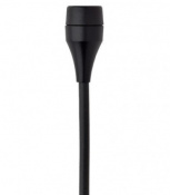 Микрофон AKG C417 PP 2 – techzone.com.ua Микрофон AKG C417 PP 2 – techzone.com.ua
