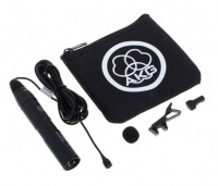 Микрофон AKG C417 PP 4 – techzone.com.ua Микрофон AKG C417 PP 4 – techzone.com.ua