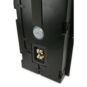 Встраиваемая акустическая система 700 / 900 Episode ES-HT950-IW-7 white 2 – techzone.com.ua Встраиваемая акустическая система 700 / 900 Episode ES-HT950-IW-7 white 2 – techzone.com.ua