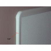 Встраиваемая акустическая система 700 / 900 Episode ES-HT950-IW-7 white 3 – techzone.com.ua Встраиваемая акустическая система 700 / 900 Episode ES-HT950-IW-7 white 3 – techzone.com.ua