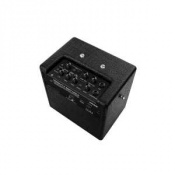 Комбопідсилювач NUX Mighty 8BT MKII 2 – techzone.com.ua Комбопідсилювач NUX Mighty 8BT MKII 2 – techzone.com.ua