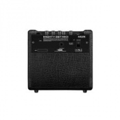 Комбопідсилювач NUX Mighty 8BT MKII 4 – techzone.com.ua Комбопідсилювач NUX Mighty 8BT MKII 4 – techzone.com.ua