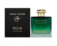 Roja Parfums Vetiver Pour Homme Parfum Одеколон 100 мл 2 – techzone.com.ua