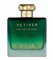 Roja Parfums Vetiver Pour Homme Parfum Одеколон 100 мл 1 – techzone.com.ua