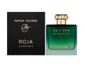 Roja Parfums Vetiver Pour Homme Parfum Одеколон 100 мл 2 – techzone.com.ua