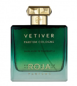 Roja Parfums Vetiver Pour Homme Parfum Одеколон для чоловіків 100 мл 1 – techzone.com.ua Roja Parfums Vetiver Pour Homme Parfum Одеколон для чоловіків 100 мл 1 – techzone.com.ua