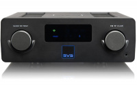Мережевий підсилювач SVS Prime Wireless SoundBase