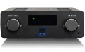  Мережевий підсилювач SVS Prime Wireless SoundBase 1 – techzone.com.ua