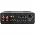  Мережевий підсилювач SVS Prime Wireless SoundBase 2 – techzone.com.ua