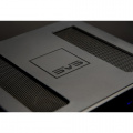  Мережевий підсилювач SVS Prime Wireless SoundBase 4 – techzone.com.ua