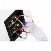 Перемичка для АС Nordost Norse Bi-Wire Jumpers 4 – techzone.com.ua Перемичка для АС Nordost Norse Bi-Wire Jumpers 4 – techzone.com.ua