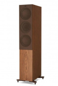 Акустическая система KEF R7 Walnut 2 – techzone.com.ua Акустическая система KEF R7 Walnut 2 – techzone.com.ua