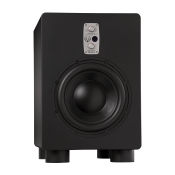 Сабвуфер Eve Audio TS110 2 – techzone.com.ua Сабвуфер Eve Audio TS110 2 – techzone.com.ua