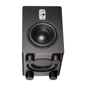 Сабвуфер Eve Audio TS110 4 – techzone.com.ua Сабвуфер Eve Audio TS110 4 – techzone.com.ua