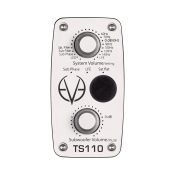 Сабвуфер Eve Audio TS110 5 – techzone.com.ua Сабвуфер Eve Audio TS110 5 – techzone.com.ua