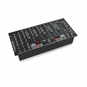 DJ-мікшер Behringer PRO VMX1000USB 3 – techzone.com.ua DJ-мікшер Behringer PRO VMX1000USB 3 – techzone.com.ua
