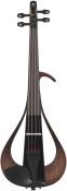 Електроскрипка YAMAHA YEV-104 (Black)