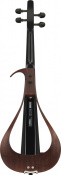 Электроскрипка YAMAHA YEV-104 (Black) 2 – techzone.com.ua Электроскрипка YAMAHA YEV-104 (Black) 2 – techzone.com.ua