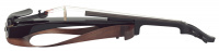 Електроскрипка YAMAHA YEV-104 (Black) 3 – techzone.com.ua