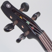 Электроскрипка YAMAHA YEV-104 (Black) 4 – techzone.com.ua Электроскрипка YAMAHA YEV-104 (Black) 4 – techzone.com.ua