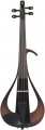 Электроскрипка YAMAHA YEV-104 (Black) 1 – techzone.com.ua