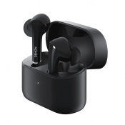 Беспроводные наушники Denon AH-C830NCW Black 2 – techzone.com.ua Беспроводные наушники Denon AH-C830NCW Black 2 – techzone.com.ua
