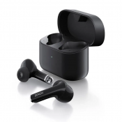Беспроводные наушники Denon AH-C830NCW Black 3 – techzone.com.ua Беспроводные наушники Denon AH-C830NCW Black 3 – techzone.com.ua