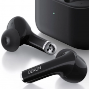 Беспроводные наушники Denon AH-C830NCW Black 4 – techzone.com.ua Беспроводные наушники Denon AH-C830NCW Black 4 – techzone.com.ua