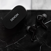 Беспроводные наушники Denon AH-C830NCW Black 5 – techzone.com.ua Беспроводные наушники Denon AH-C830NCW Black 5 – techzone.com.ua