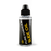 DUNLOP HE449 Slide Oil