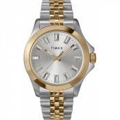 Жіночий годинник Timex KAIA Tx2v79700