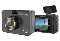 Відеореєстратор Kenwood DRV-A610W (DRVA610W) 2 – techzone.com.ua Відеореєстратор Kenwood DRV-A610W (DRVA610W) 2 – techzone.com.ua