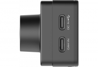 Відеореєстратор Kenwood DRV-A610W (DRVA610W) 4 – techzone.com.ua Відеореєстратор Kenwood DRV-A610W (DRVA610W) 4 – techzone.com.ua