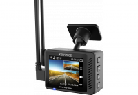 Відеореєстратор Kenwood DRV-A610W (DRVA610W) 6 – techzone.com.ua Відеореєстратор Kenwood DRV-A610W (DRVA610W) 6 – techzone.com.ua