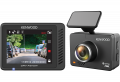 Відеореєстратор Kenwood DRV-A610W (DRVA610W) 1 – techzone.com.ua