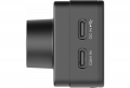 Відеореєстратор Kenwood DRV-A610W (DRVA610W) 4 – techzone.com.ua