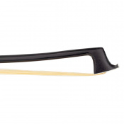 Електроскрипка Leonardo EV-60-CB (4/4) (комплект) 10 – techzone.com.ua Електроскрипка Leonardo EV-60-CB (4/4) (комплект) 10 – techzone.com.ua