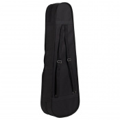 Електроскрипка Leonardo EV-60-CB (4/4) (комплект) 12 – techzone.com.ua Електроскрипка Leonardo EV-60-CB (4/4) (комплект) 12 – techzone.com.ua