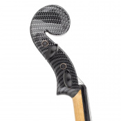 Електроскрипка Leonardo EV-60-CB (4/4) (комплект) 4 – techzone.com.ua Електроскрипка Leonardo EV-60-CB (4/4) (комплект) 4 – techzone.com.ua