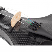 Електроскрипка Leonardo EV-60-CB (4/4) (комплект) 7 – techzone.com.ua Електроскрипка Leonardo EV-60-CB (4/4) (комплект) 7 – techzone.com.ua